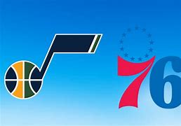 Image result for Jazz Vs. Clippers