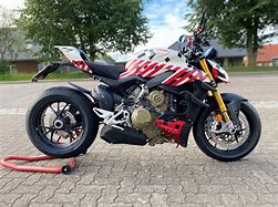 Image result for Ducati 1500