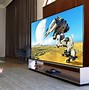 Image result for LG Smart TV 20 Inch