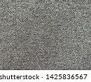 Image result for Grey Carpet Texture
