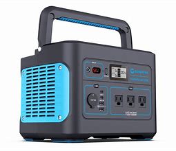 Image result for Emergency Power Supply