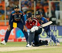 Image result for England T20 Cricket Team Player Pic