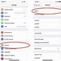 Image result for Find Imei On iPhone SE