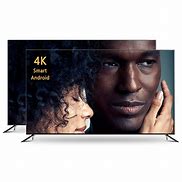 Image result for 39-Inch Smart TV