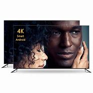 Image result for 53 Inch TV Images