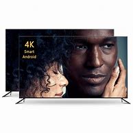 Image result for 39-Inch Smart TV