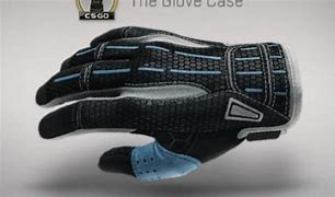 Image result for Semiconductor Sports Gloves
