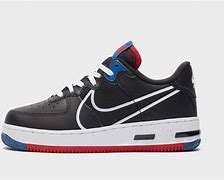 Image result for JD Air Force 1