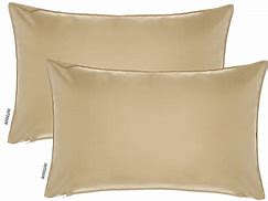 Image result for Pillow Cover 12X18