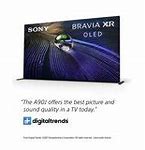 Image result for Sony Smart TV Box