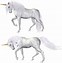 Image result for Planet Unicorn PNG