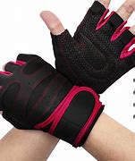 Image result for Weider Workout Gloves
