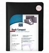 Image result for Compact Book