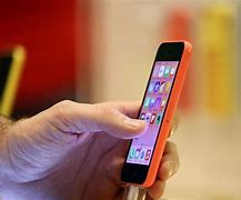 Image result for iphone 6 screen dimensions mm