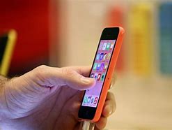 Image result for Vizeron Apple iPhone 6 Size