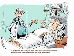Image result for Get Well After Heart Surgery Free Clip Art