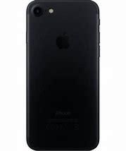 Image result for iPhone 7 Black Used