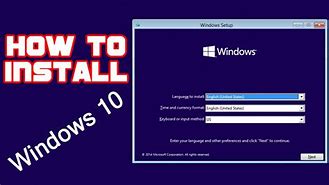 Image result for Screenxubo Download Windows 10