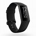 Image result for Fitbit Inspire 2-Time Displays