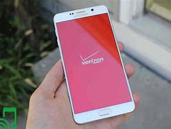 Image result for Verizon Samsung Smartphones