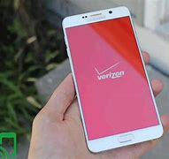 Image result for Verizon Wireless Samsung Phones