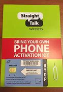 Image result for iPhone 6 Straight Talk SIM Card