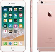 Image result for Apple iPhone 6s Plus 32 Gig