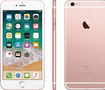 Image result for iPhone 6 Best Buy