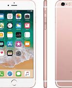 Image result for iPhone 6s Plus Rose Gold Price