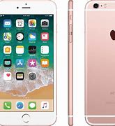 Image result for Apple 6s Plus Phone