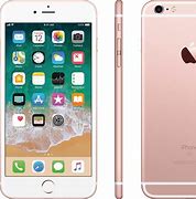 Image result for iPhone 6s Plus 64GB Price