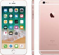 Image result for iPhone 6s Plus HD