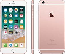 Image result for iPhone 6s Plus Silver 64GB