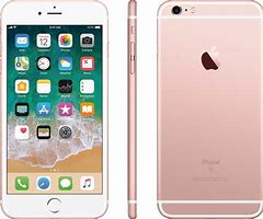 Image result for iPhone 6s Plus 64GB Price in Pakistan