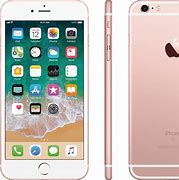 Image result for My iPhone 6