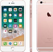 Image result for iPhone 6 Plus with 64GB