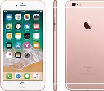 Image result for AT&T Apple iPhone 6s