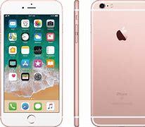 Image result for Apple iPhone 6 64GB Pink Color