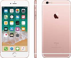 Image result for Rose Gold Cell Phone