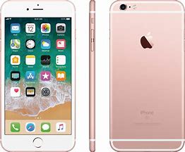 Image result for iPhone 6 Plus 64GB AT&T