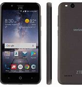 Image result for Verizon Wireless LG 4G LTE