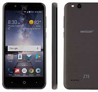 Image result for Verizon Phones 5S