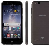 Image result for Verizon Cordless Phones