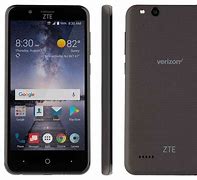 Image result for Verizon Wireless 5G Flip Phones U.S. Cellular