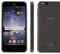 Image result for Verizon Phones Smartphones