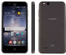 Image result for Verizon Motorola One Phone