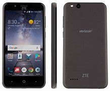 Image result for Verizon LG Basic Phones