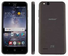 Image result for Verizon Black Phone