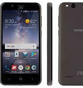 Image result for 5G Flip Phones Verizon
