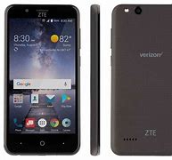 Image result for Verizon FiOS Phone